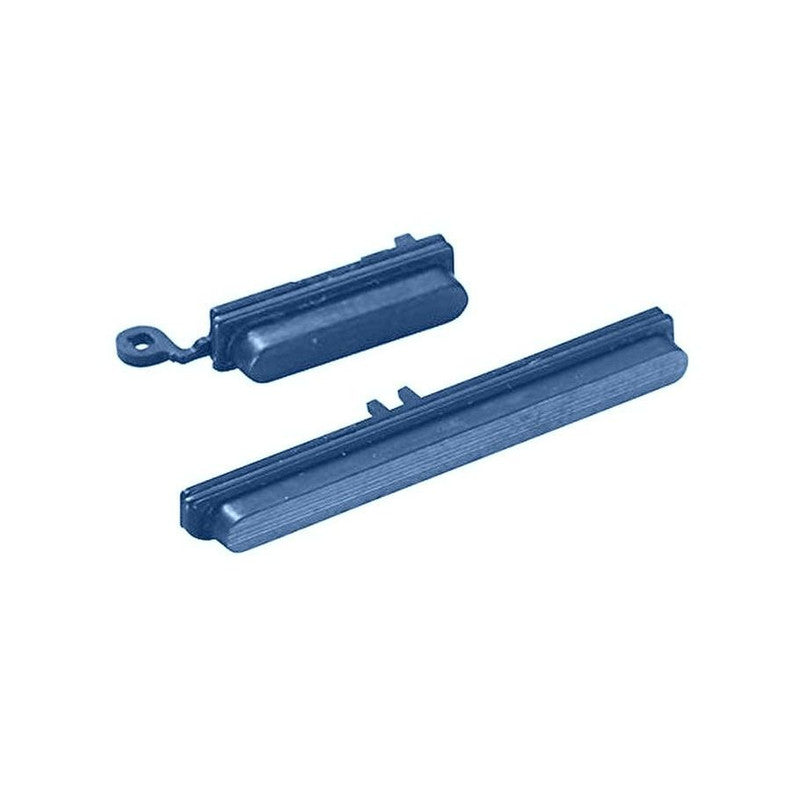 Samsung Galaxy A50 External Side Button Out Keys