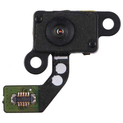Samsung Galaxy A51 Fingerprint Sensor Flex