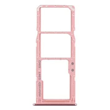 Samsung Galaxy A51 Sim Tray Slot Holder