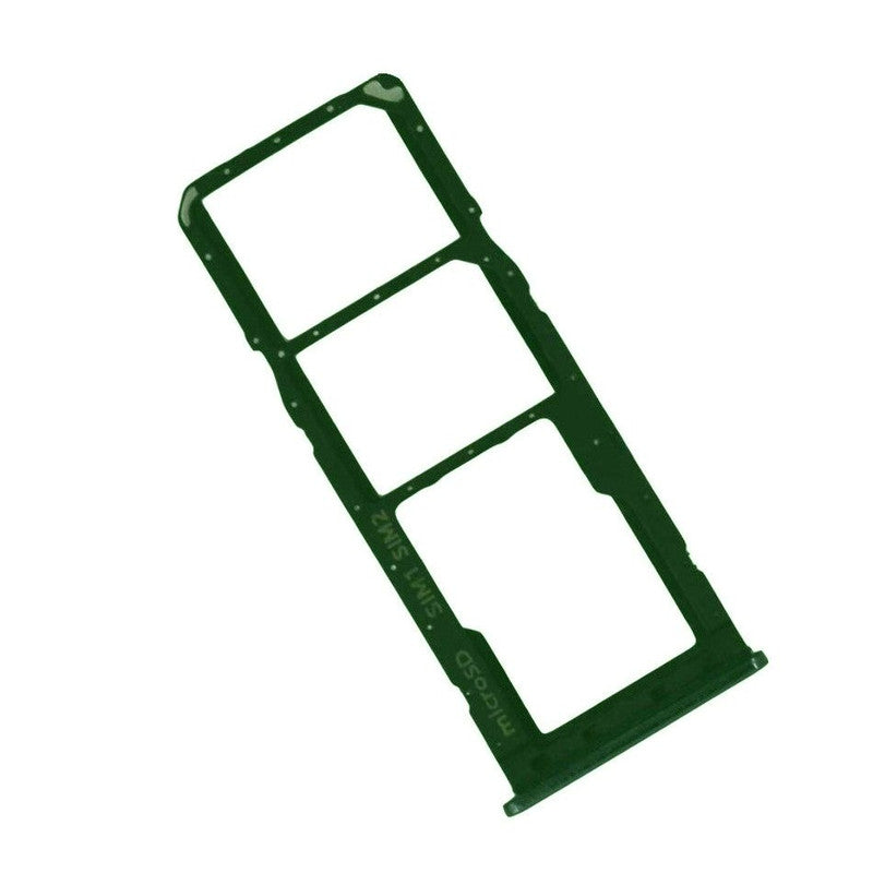 Oppo A5S Sim Tray Slot Holder