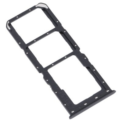 Oppo A52 Sim Tray Slot Holder