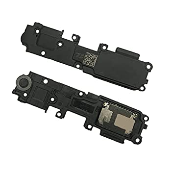 Oppo A52 Loudspeaker Buzzer Ringer by Zeespares.in