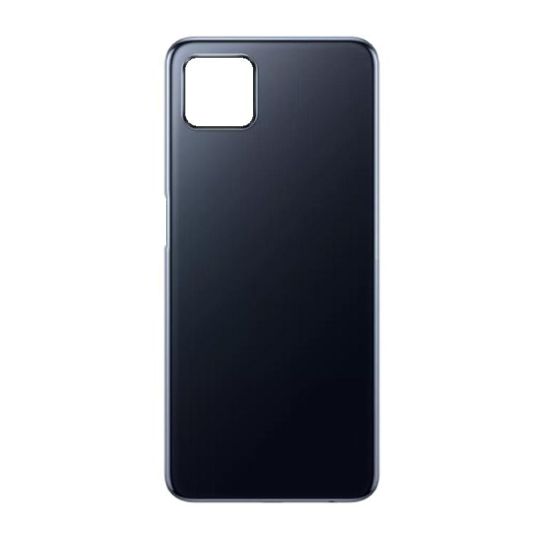 Oppo A53 5G  Back Panel