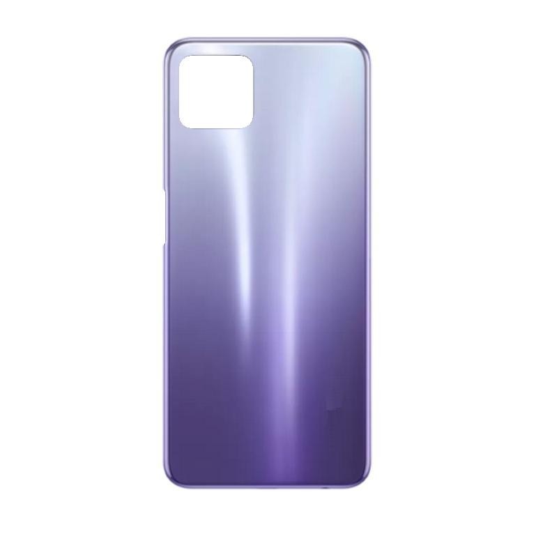 Oppo A53 5G  Back Panel