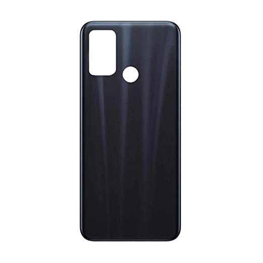 Oppo A53 4G Back Panel
