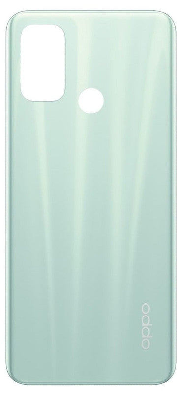 Oppo A53 4G Back Panel