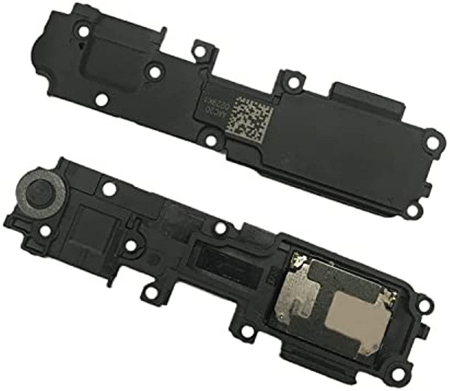 Oppo A53 Loudspeaker Buzzer Ringer by Zeespares.in