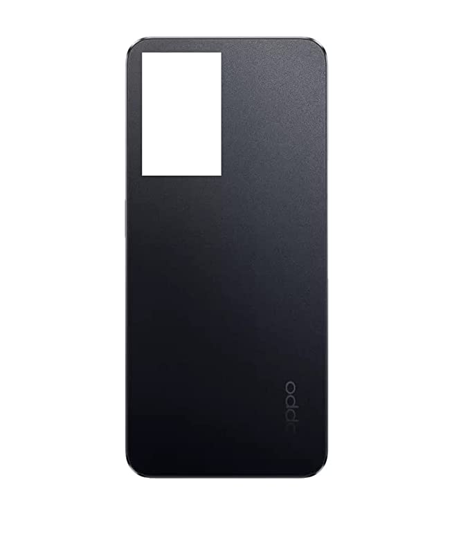 Oppo A57  Back Panel