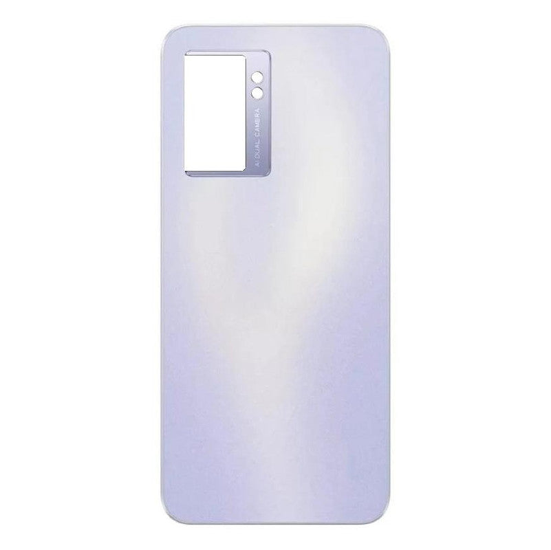 Oppo A57  Back Panel