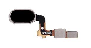 Oppo A57  Fingerprint Sensor Flex