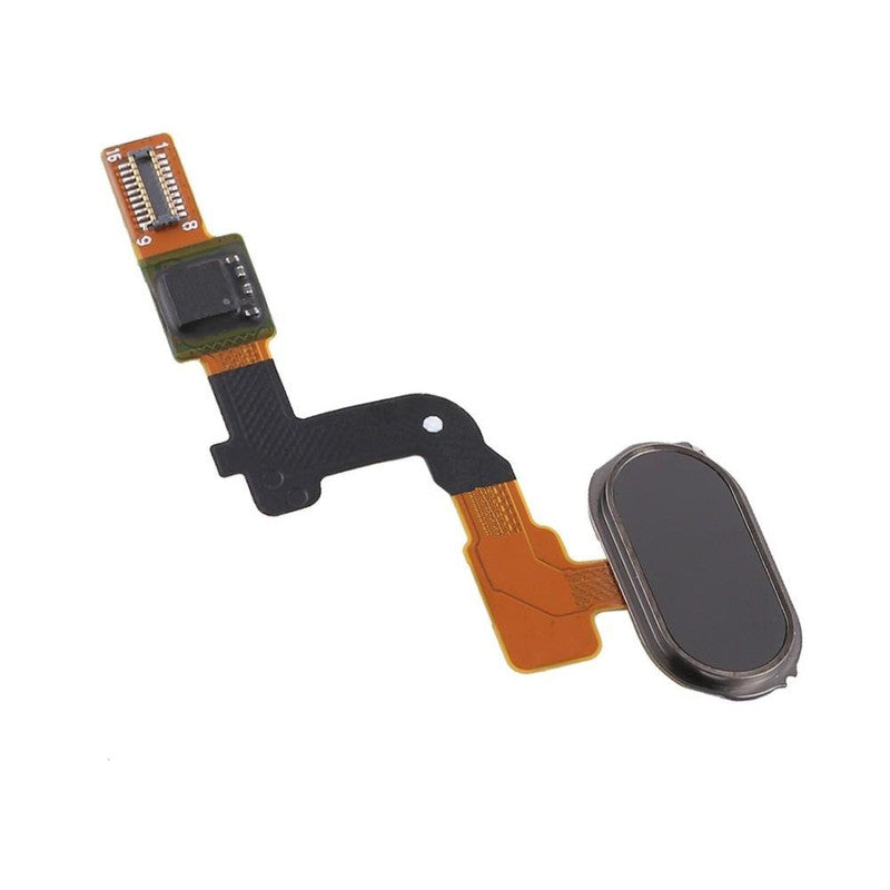 Oppo F1 Plus Fingerprint Sensor Flex