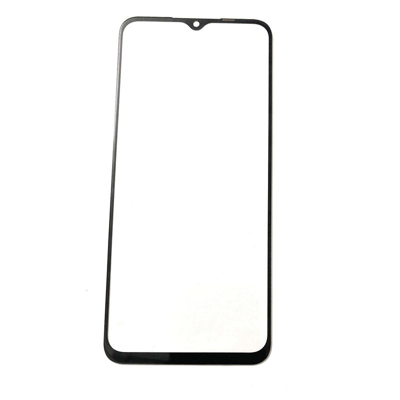 Oppo A57 Front Glass Touch Screen