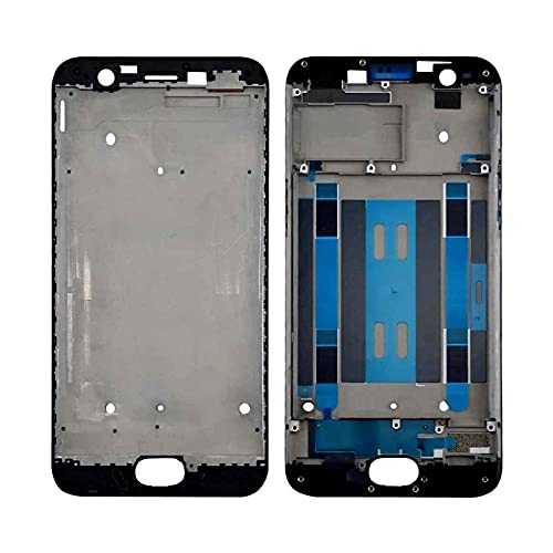 Oppo A57 LCD Frame Middle Chassis