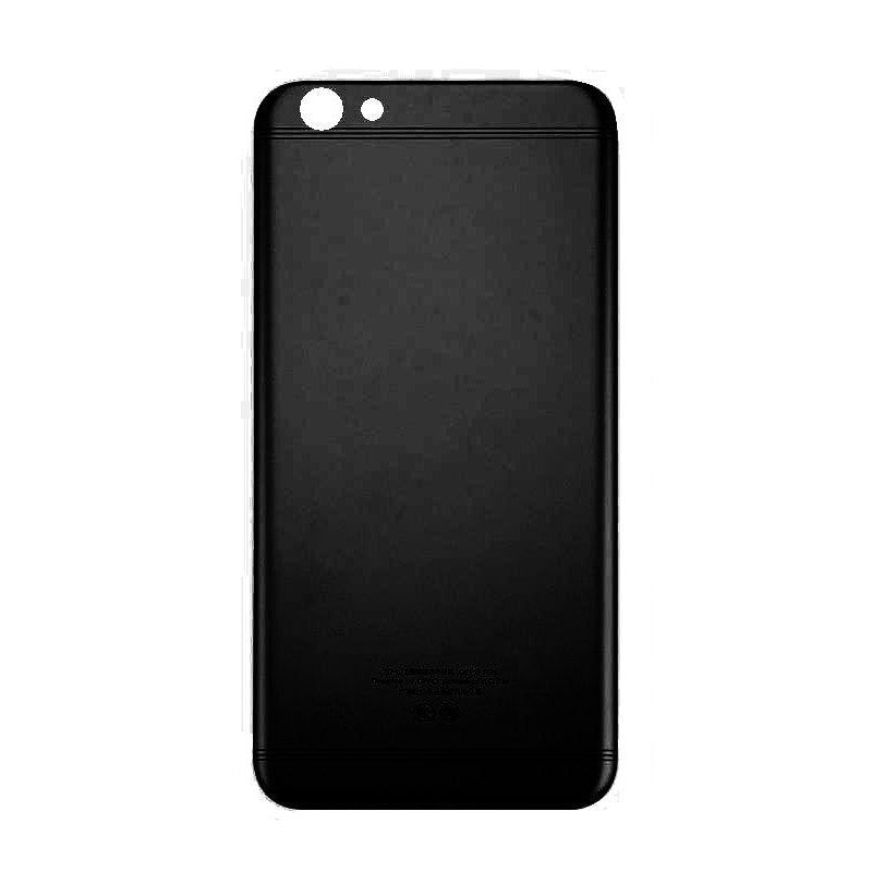 Oppo A59 Back Panel