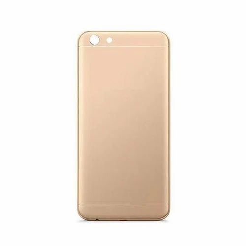 Oppo A59 Back Panel