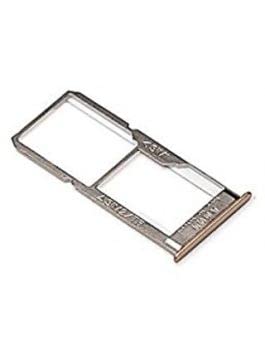 Oppo A59 Sim Tray Slot Holder