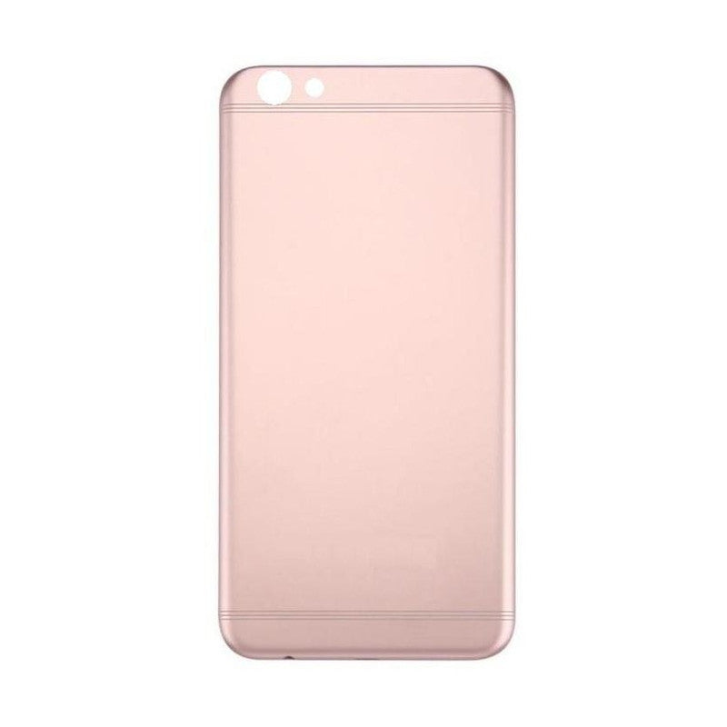 Oppo A59 Back Panel