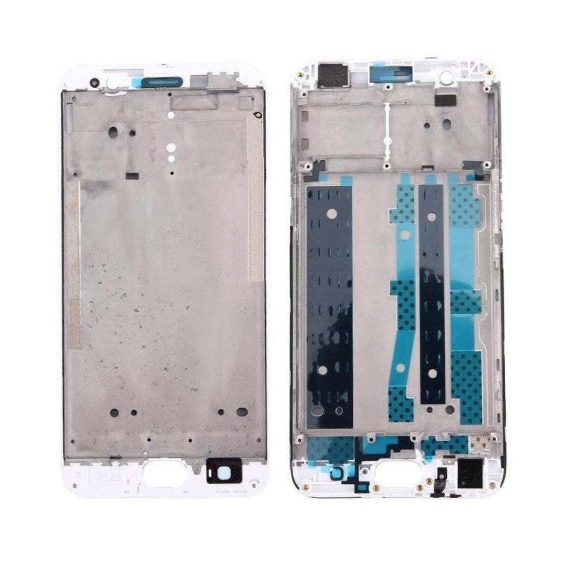 Oppo A59 LCD Frame Middle Chassis