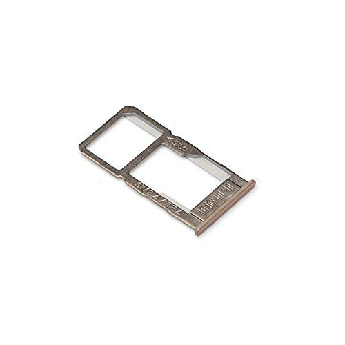 Oppo A59 Sim Tray Slot Holder