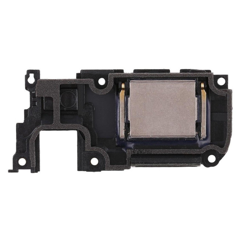 SPAREWARE® Loudspeaker Buzzer Ringer Sound Parts For Oppo A59 2016