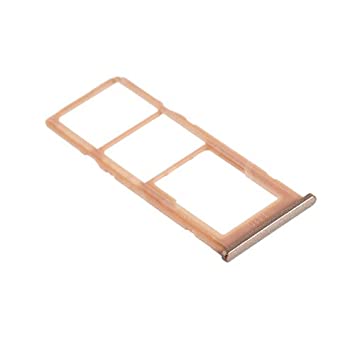 Oppo A5S Sim Tray Slot Holder