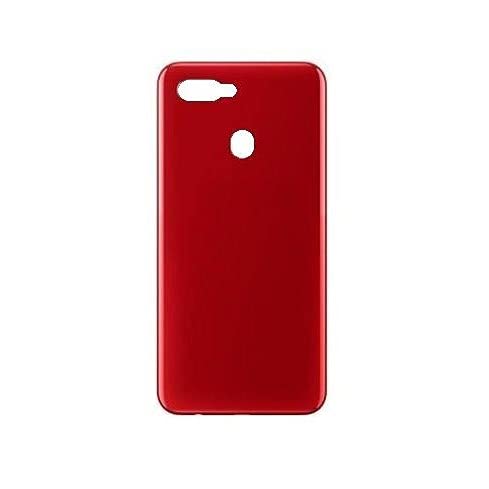 Oppo A5S Back Panel