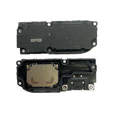 Loudspeaker Buzzer Ringer for Oppo A5S - Zeespares.in