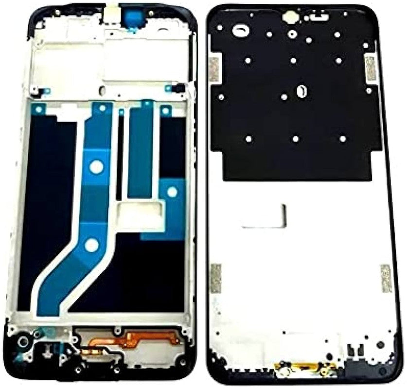 Oppo A5S LCD Frame Middle Chassis