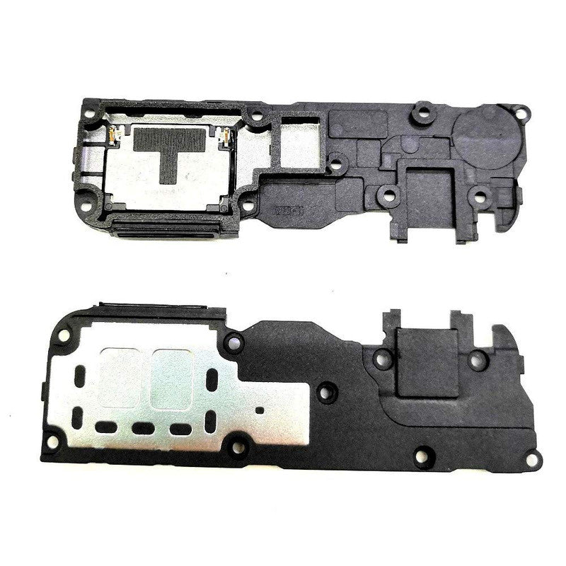 Oppo A5 Loudspeaker Buzzer Ringer by Zeespares.in