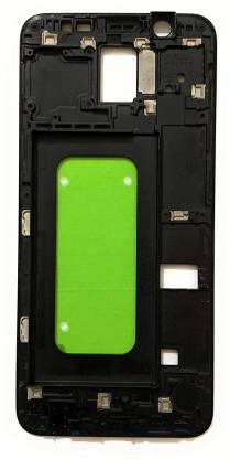 Samsung Galaxy A6 Plus LCD Frame Middle Chassis