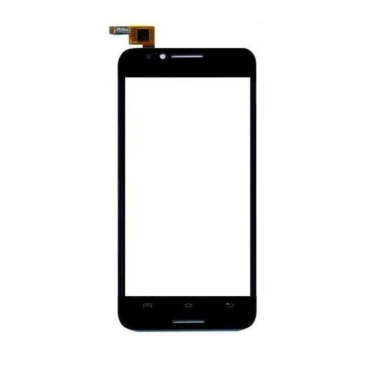 Lava A67 Touch Screen Digitizer