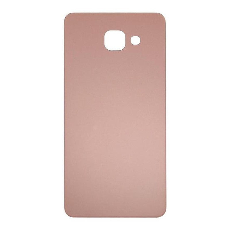 Samsung Galaxy A7 2016 Back Panel