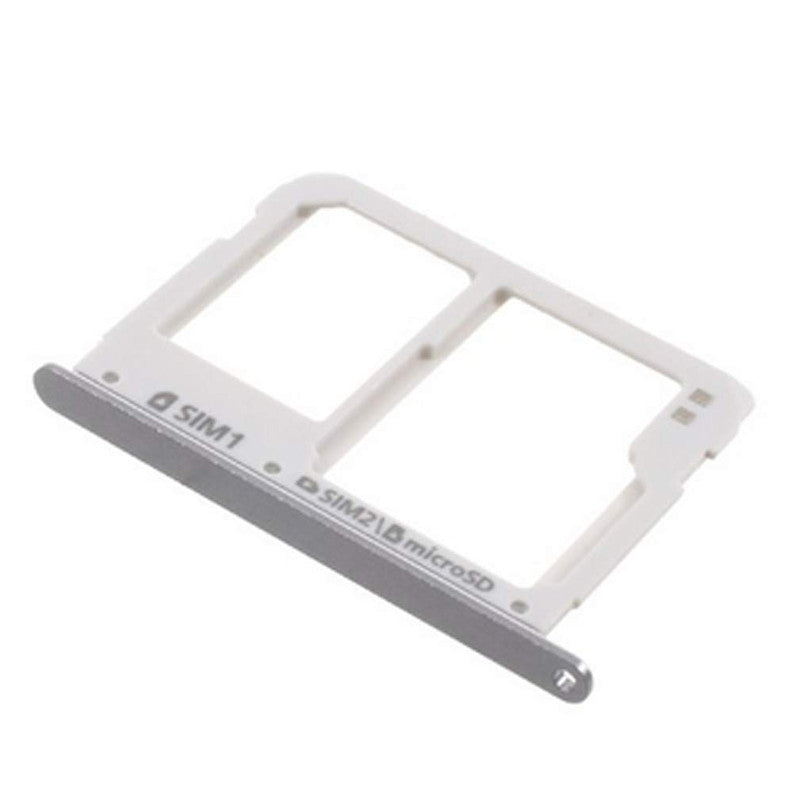 Samsung Galaxy A7 2016 Sim Tray Slot Holder