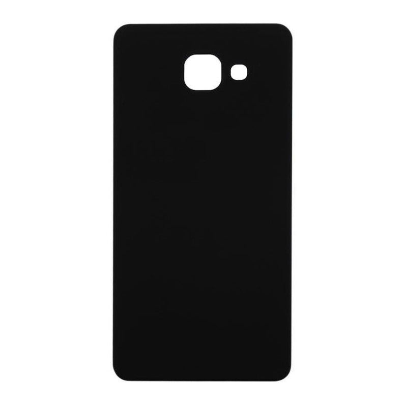 Samsung Galaxy A7 2016 Back Panel