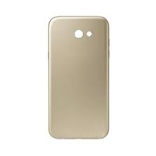 Samsung Galaxy A7 2017 Back Panel