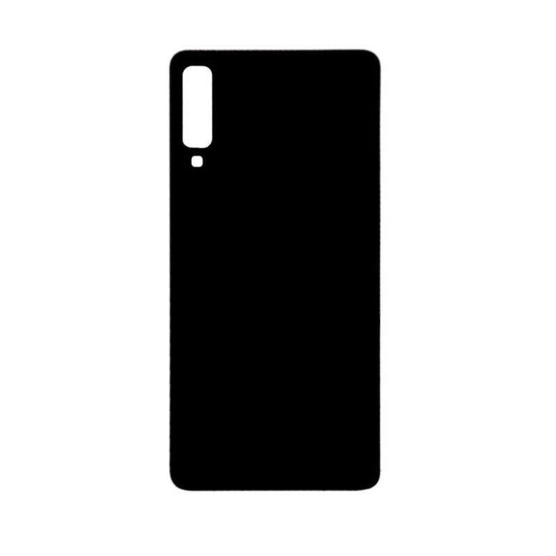 Samsung Galaxy A7 2018 Back Panel