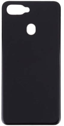 Oppo A7 Back Panel