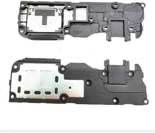 Oppo A7 Loudspeaker Buzzer Ringer by Zeespares.in