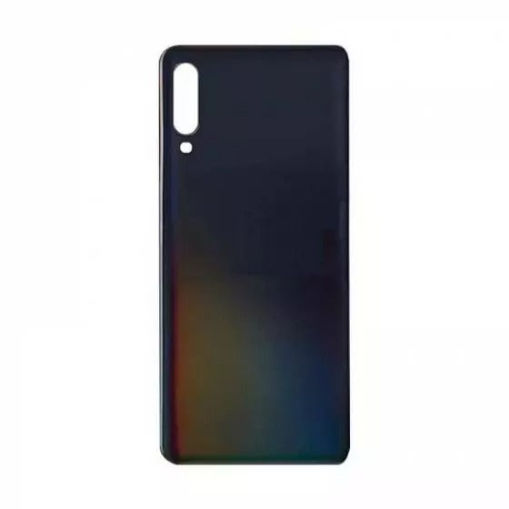 Samsung Galaxy A70 Back Panel
