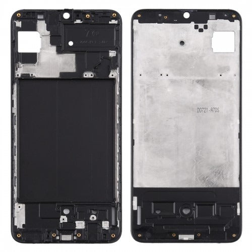 Samsung Galaxy A70S LCD Frame Middle Chassis