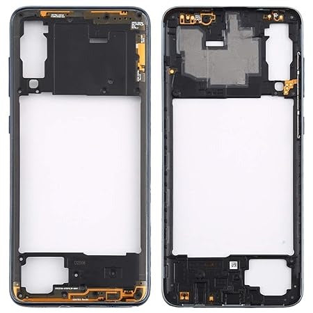 Samsung Galaxy A70S Middle Ring Outer Frame