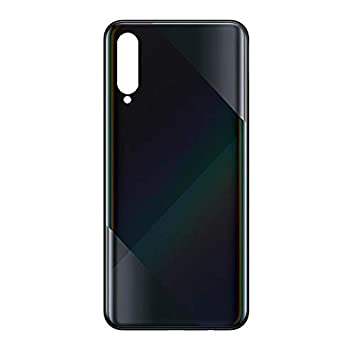 Samsung Galaxy A70S Back Panel