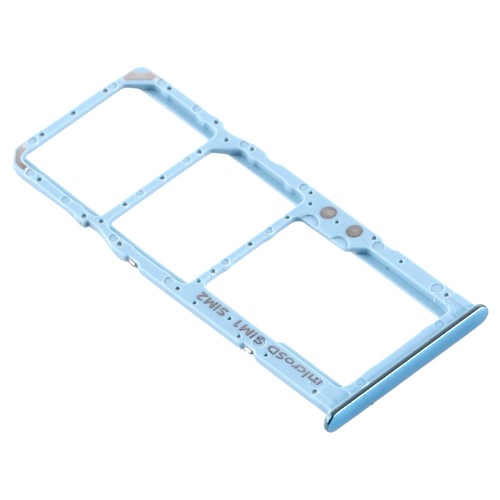 Samsung Galaxy A70S Sim Tray Slot Holder