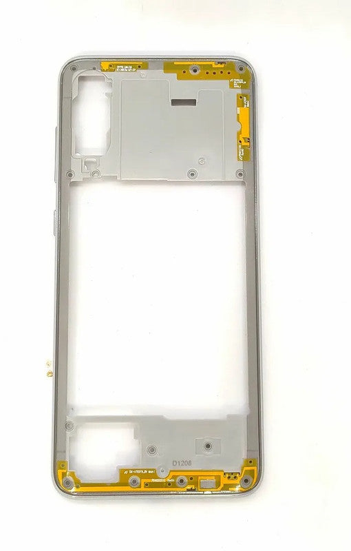 Samsung Galaxy A70S Middle Ring Outer Frame