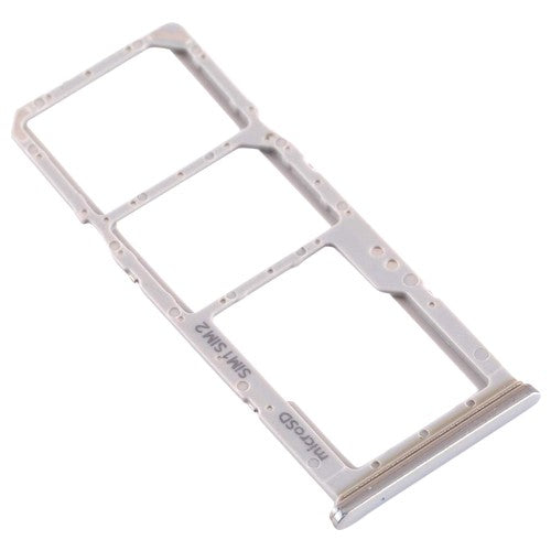 Samsung Galaxy A70 Sim Tray Slot Holder