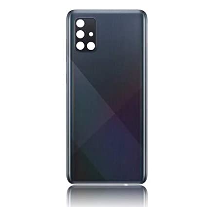 Samsung Galaxy A71 Back Panel