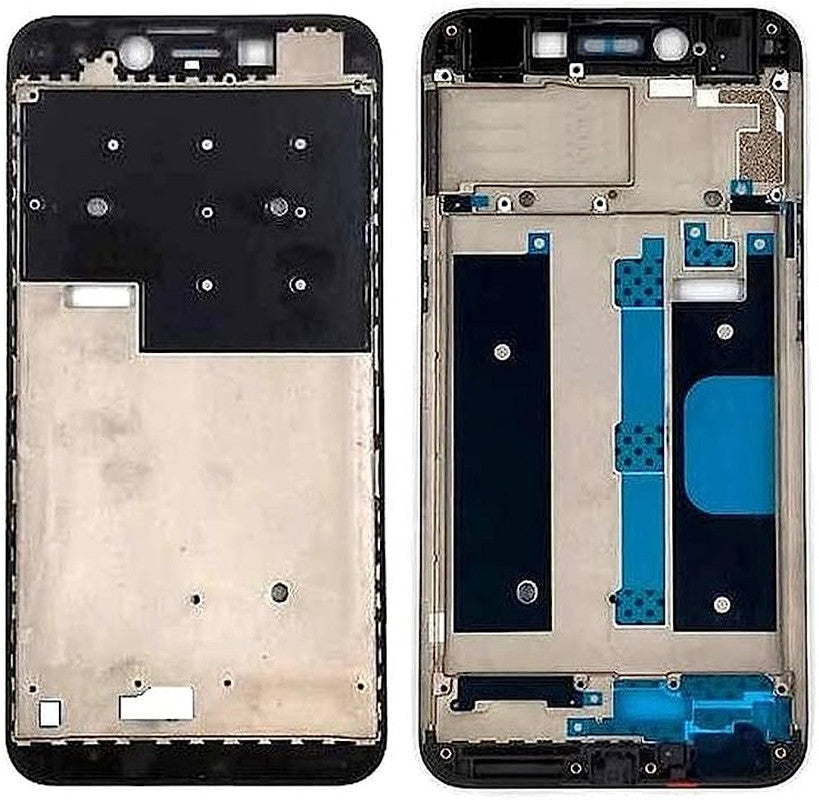 Oppo A71 LCD Frame Middle Chassis
