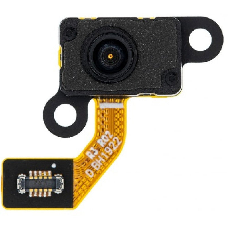 Samsung Galaxy A71 Fingerprint Sensor Flex
