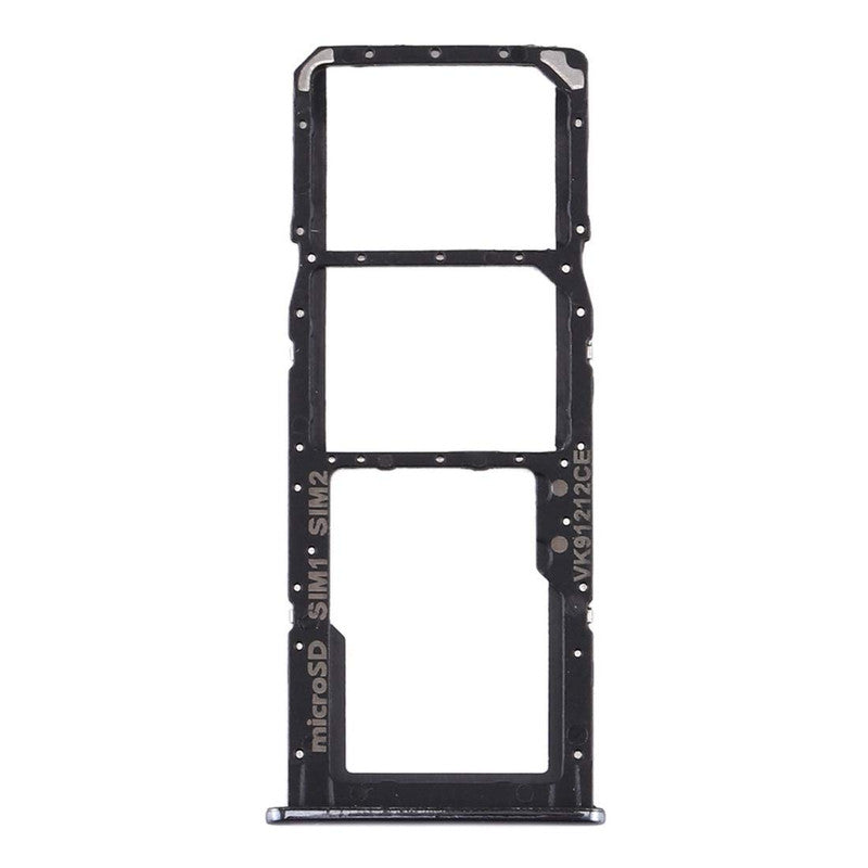 Samsung Galaxy A71 Sim Tray Slot Holder