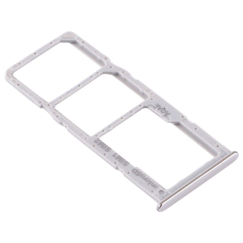 Samsung Galaxy A71 Sim Tray Slot Holder